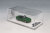 ATS880105_5.jpg