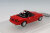ATS880107_3.jpg