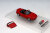 ATS880107_4.jpg