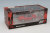ATS880107_6.jpg