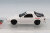 ATS880204_2.jpg