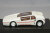 AUT05035_2.jpg