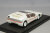 AUT05035_3.jpg