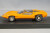 AUT05039_2.jpg