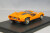 AUT05039_3.jpg