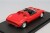 AUT05044_3.jpg