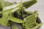AWML001A_5.jpg