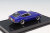 Aa20685_3.jpg