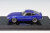 Aa20686_2.jpg