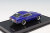 Aa20686_3.jpg