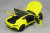 Aa70279_5.jpg