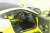 Aa70279_7.jpg