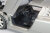 Aa70916_5.jpg