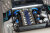 Aa70916_6.jpg