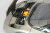 Aa70916_7.jpg