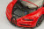 Aa70996_6.jpg