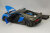 Aa70997_5.jpg
