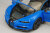 Aa70997_6.jpg