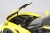 Aa71278_7.jpg