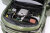 Aa71752_7.jpg