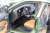Aa71752_8.jpg