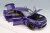 Aa71757_4.jpg