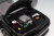 Aa71765_6.jpg