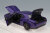 Aa71768_5.jpg