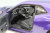 Aa71768_7.jpg