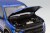 Aa72949_5.jpg