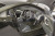 Aa73232_6.jpg