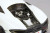 Aa76041_4.jpg