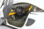 Aa76041_6.jpg