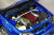 Aa77408_6.jpg