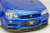 Aa77408_8.jpg