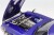 Aa77453_4.jpg