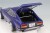 Aa77453_6.jpg