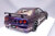 Aa77464_3.jpg