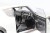 Aa77466_5.jpg