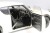 Aa77467_5.jpg