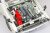 Aa77471_7.jpg