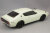 Aa77472_3.jpg