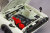 Aa77472_7.jpg