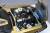 Aa77476_5.jpg