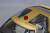 Aa77476_8.jpg