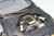 Aa77510_6.jpg