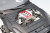 Aa77511_6.jpg