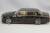 Aa78764_2.jpg