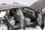 Aa78765_6.jpg