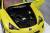 Aa78854_6.jpg